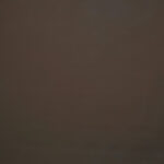 Peachy Browners Painted Canvas Backdrop (RN#340)