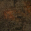 French Beige Painted Canvas Backdrop (RN#283) - Image 2