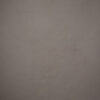 Green distressed and grey Painted Canvas Backdrop (RN#343)