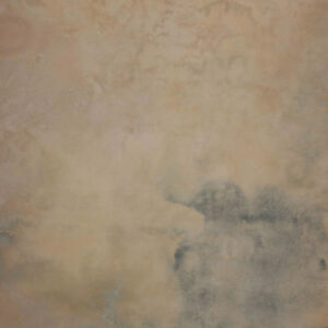 Grey Cloud Painted Canvas Backdrop (RN#294)
