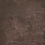 Rock Brown Painted Canvas Backdrop (RN#295)