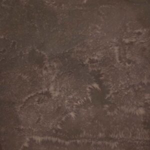 Rock Brown Painted Canvas Backdrop (RN#295)