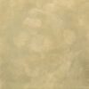 Textured Warm Beige Painted Canvas Backdrop (RN#276)