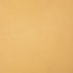 Textured Warm Beige Painted Canvas Backdrop (RN#276)