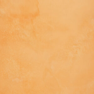 Peach Mirage Painted Canvas Backdrop (RN#393)