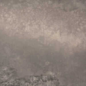 Granite and Cocoa Painted Canvas Backdrop8x14ft RN S1 #132(2)