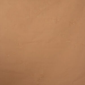 Granite and Cocoa Painted Canvas Backdrop8x14ft RN S2 #132(6)