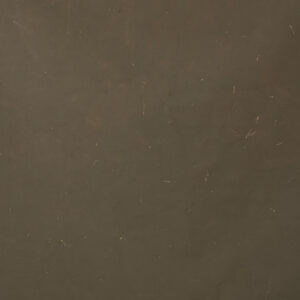 Pale Nickel and Liver Painted Canvas Backdrop 8x14ft RN S1 #46(6)