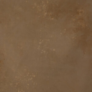 Pastel Brown Painted Canvas Backdrop7x14ft RN #426(2)
