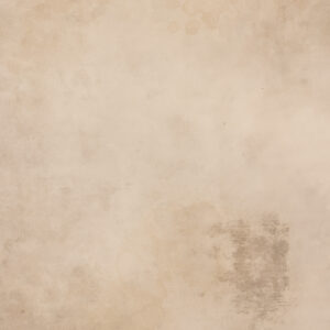 Satin Linen Painted Canvas Backdrop 7x10ft SL #401(2)