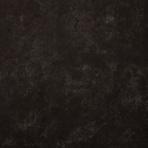 Warm Grey and Eclipse Painted Canvas Backdrop 7x12ft RN S2 #419(6)