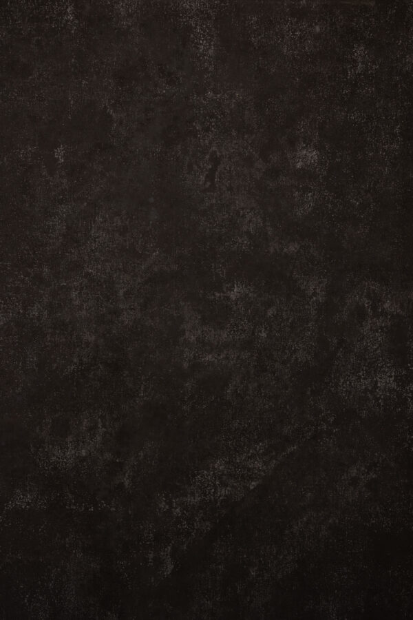 Warm Grey and Eclipse Painted Canvas Backdrop 7x12ft RN S2 #419(6)