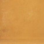 Camel Brown Painted Canvas Backdrop(RN#382)