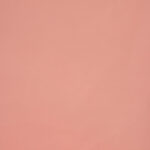 Lavender Blush Painted Canvas Backdrop(RN#446)