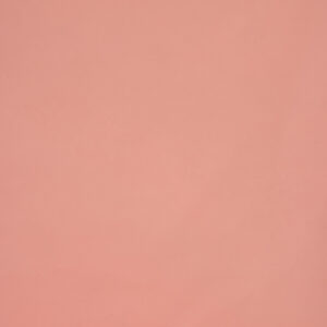 Lavender Blush Painted Canvas Backdrop(RN#446)