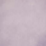 Lavender Blush Painted Canvas Backdrop(RN#446)