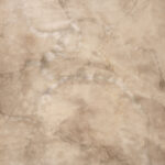 Marbled Sandstone Canvas Backdrop(RN#235)