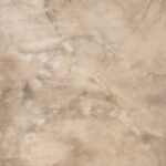 Marbled Sandstone Canvas Backdrop(RN#235)