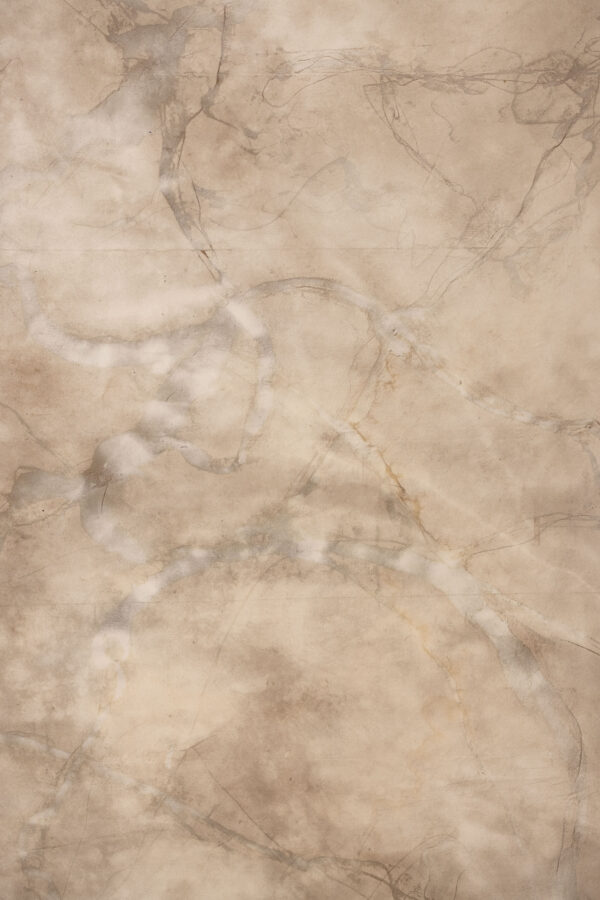 Marbled Sandstone Canvas Backdrop(RN#235)