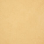 Sand Beige Painted Canvas Backdrop(RN#440)