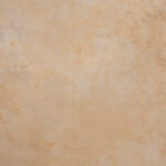 Sorrell Brown Painted Canvas Backdrop(RN#447)