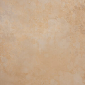 Sorrell Brown Painted Canvas Backdrop(RN#447)