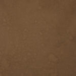 Otter Brown Painted Canvas Backdrop (RN#452)