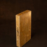 SMALL OSB APPLE BOX