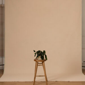 Mint Dune Painted Canvas Backdrop(RN#474)