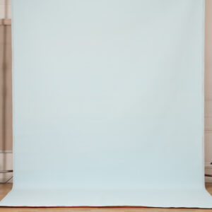 Pastel Breeze Painted Canvas Backdrop(RN#473)