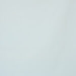 Pastel Breeze Painted Canvas Backdrop(RN#473)