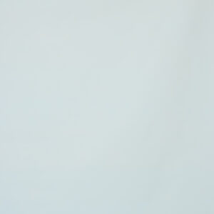 Pastel Breeze Painted Canvas Backdrop(RN#473)