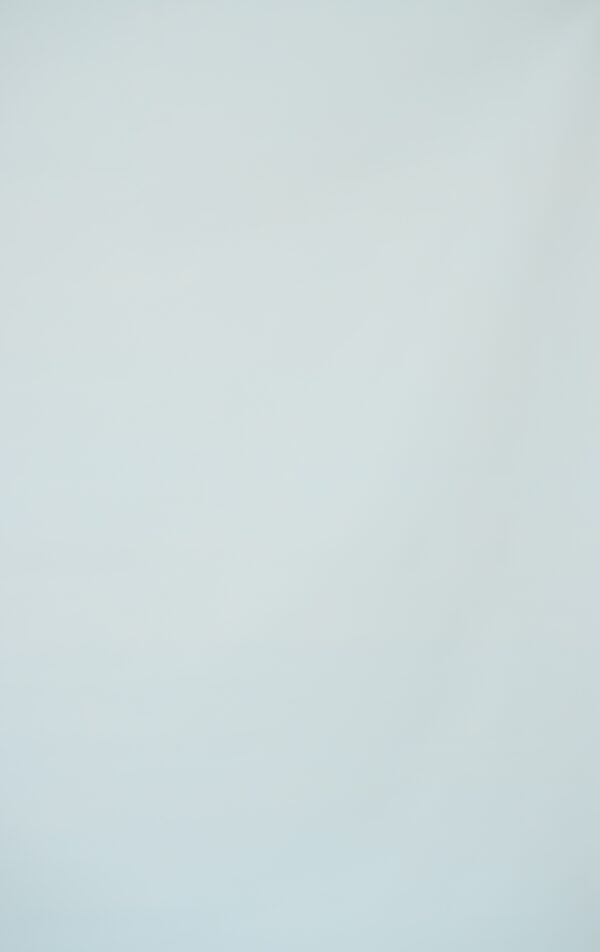 Pastel Breeze Painted Canvas Backdrop(RN#473)