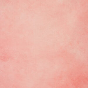 Pastel Breeze Painted Canvas Backdrop(RN#473)