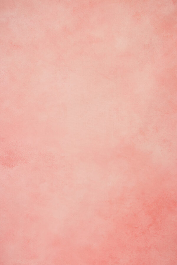 Pastel Breeze Painted Canvas Backdrop(RN#473)