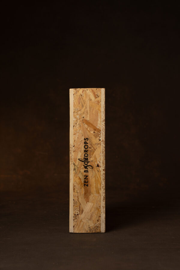 MEDIUM OSB APPLE BOX