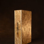 MEDIUM OSB APPLE BOX