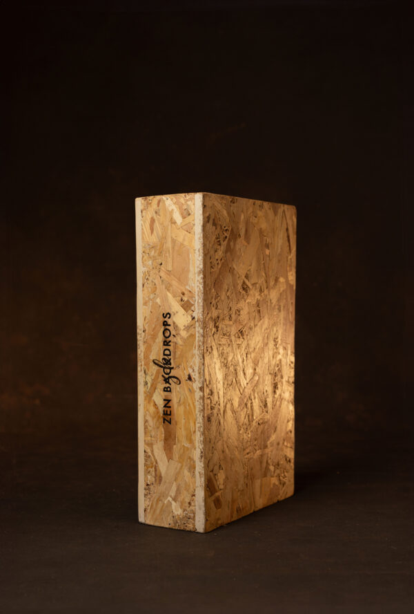 MEDIUM OSB APPLE BOX