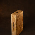 MEDIUM OSB APPLE BOX