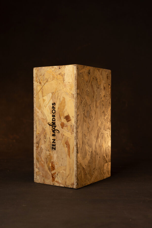 LARGE OSB APPLE BOX