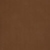 Earthy Walnut Painted Canvas Backdrop (RN#482)