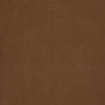 Earthy Walnut Painted Canvas Backdrop (RN#482)