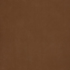 Earthy Walnut Painted Canvas Backdrop (RN#482)