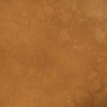 Golden Dusk Painted Canvas Backdrop (RN#481)