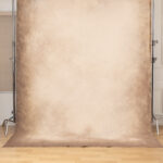 Greenwood Standstone Canvas Backdrop (SL#479)