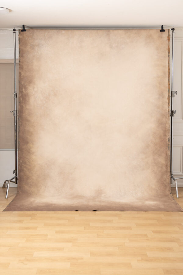 Greenwood Standstone Canvas Backdrop (SL#479)