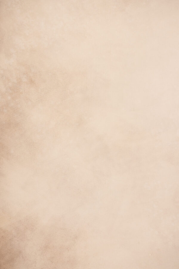 Greenwood Standstone Canvas Backdrop (SL#479)