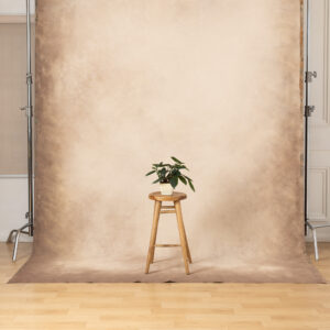 Greenwood Standstone Canvas Backdrop (SL#479)