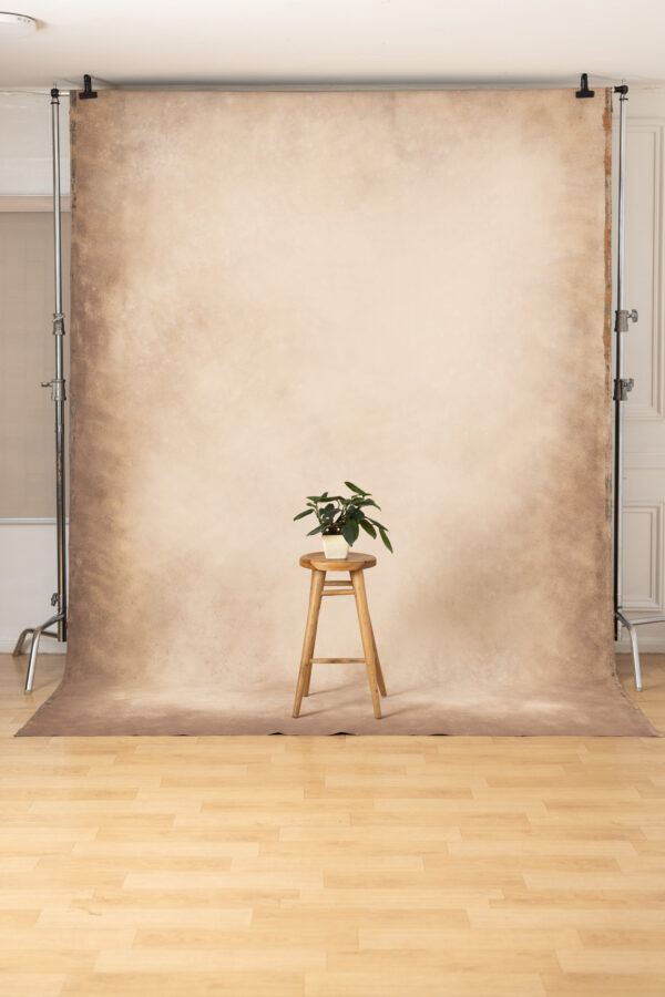 Greenwood Standstone Canvas Backdrop (SL#479)