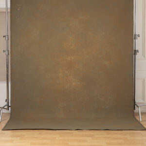 Greenwood Standstone Canvas Backdrop (SL#479)